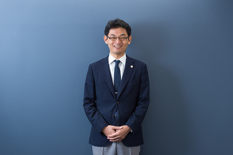 弁護士に相談するメリット