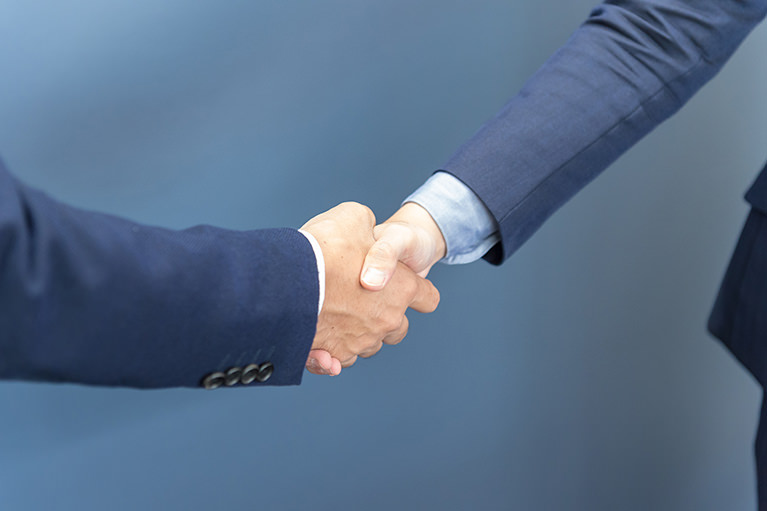 離婚後、条件を変更したい方へ