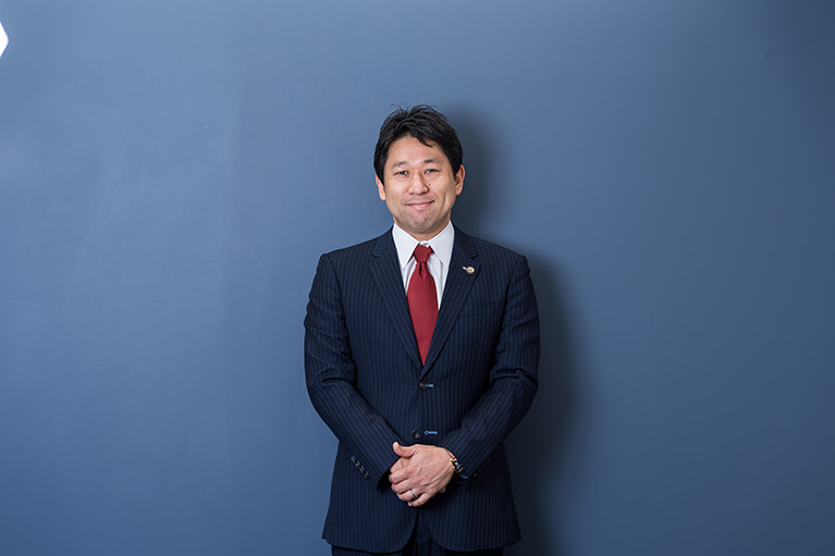 弁護士に相談するメリット